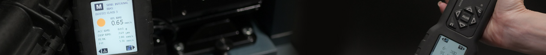 cover-image